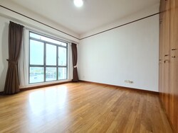 Aspen Heights (D9), Condominium #268356481